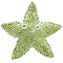 Sterre Seestern