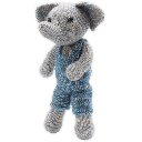 Freek Elefant