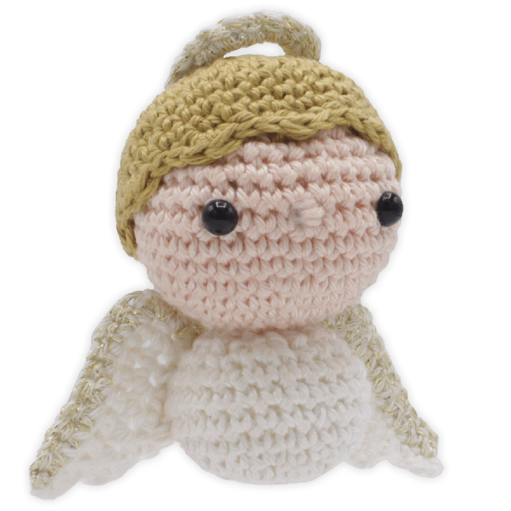 Mini Engel