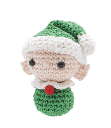 Mini Elf