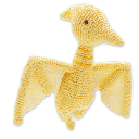 Pteranodon