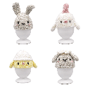 Egg Warmers