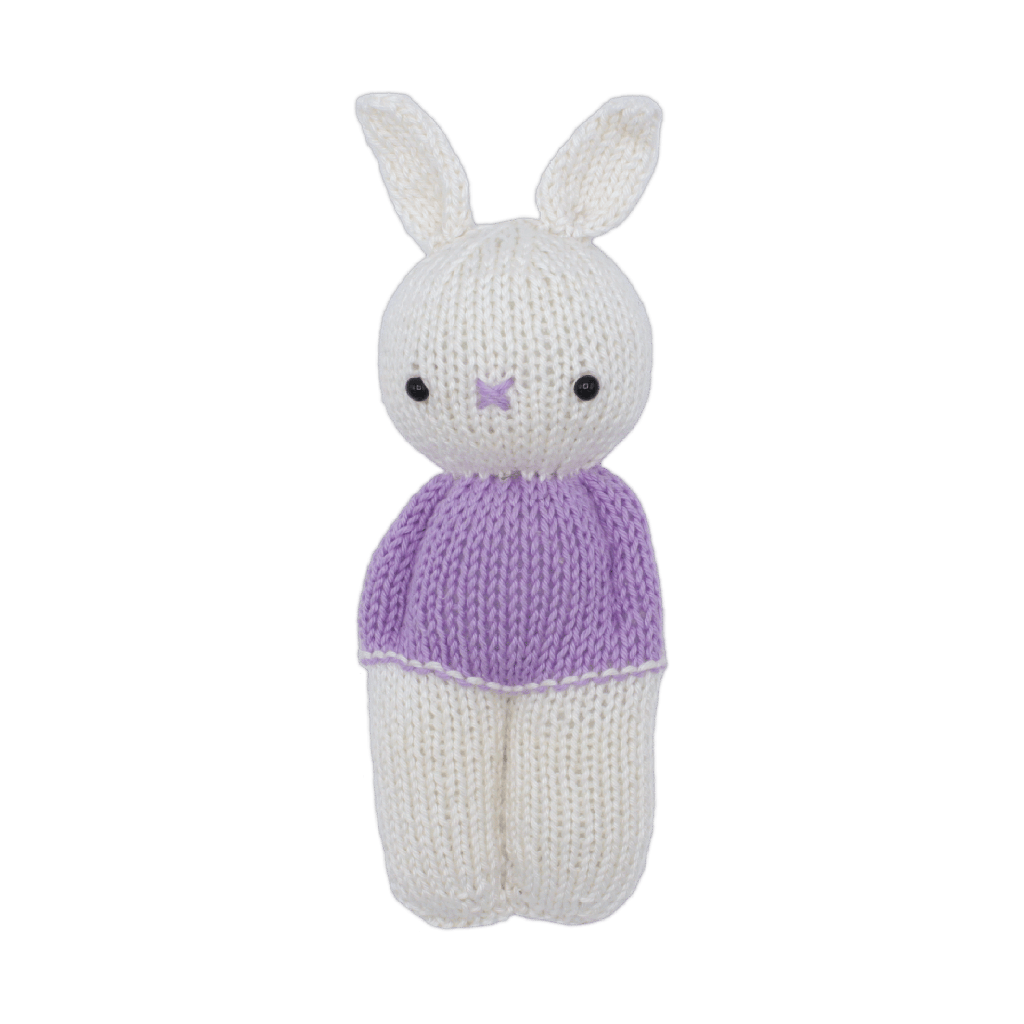Stella Bunny