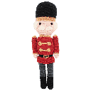 Nutcracker