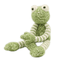 Tinus Frog