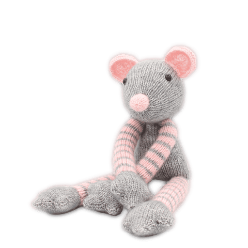 Esther Mouse