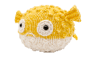 Bart Blowfish
