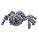 Sonja Spider