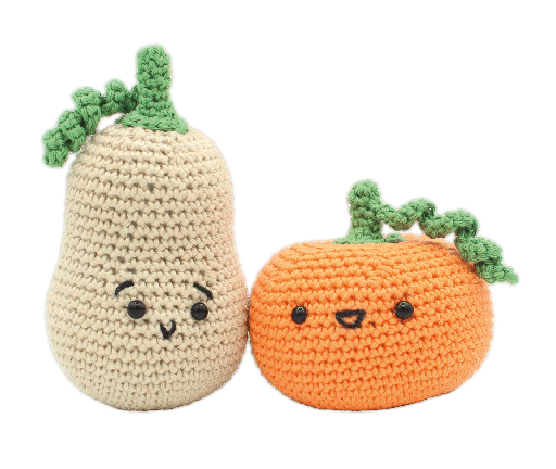Pumpkins
