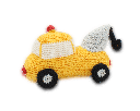 Abschleppwagen