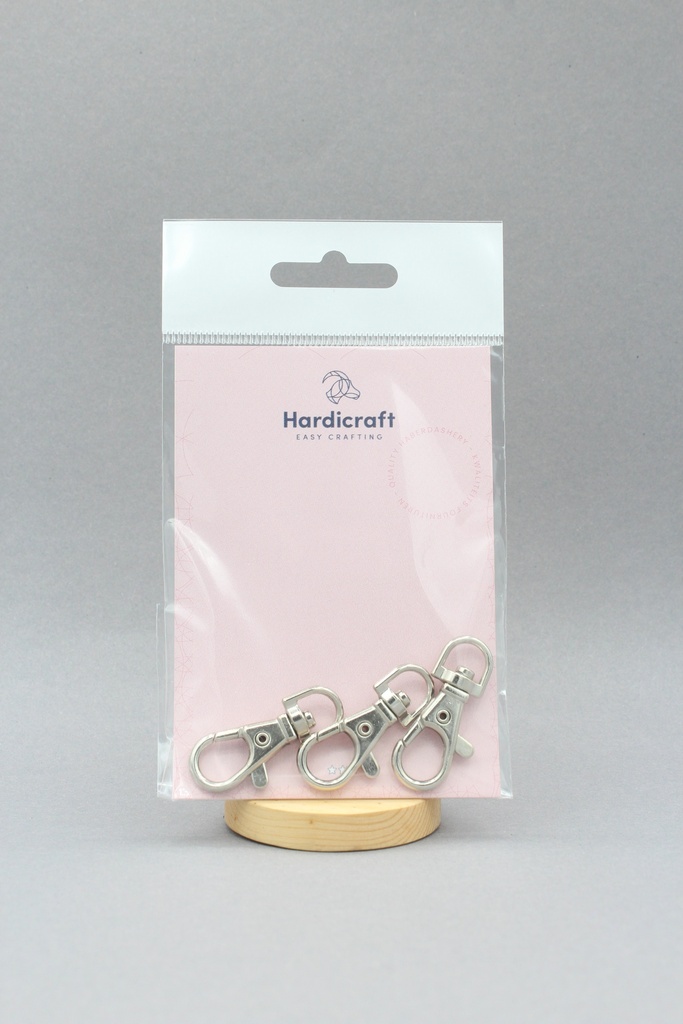 Karabiner