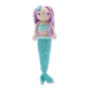 Milou Mermaid