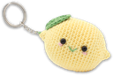 Tashanger Zitrone