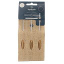 Crochet Hook Set