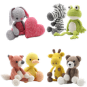 Christel's Best-sellers Collection