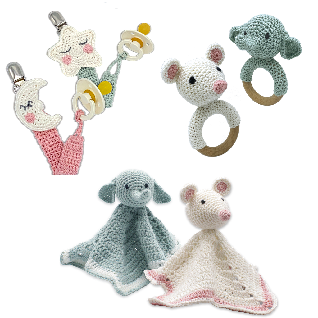Baby Collection