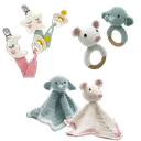 Baby Collection