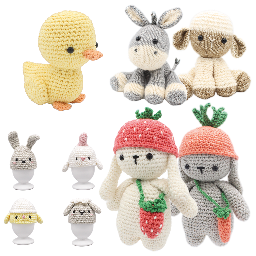 Spring Collection