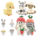 Spring Collection