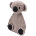Shemar Koala