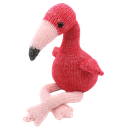 Chris Flamingo