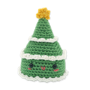 Mini Kerstboom