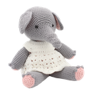 Olga Elephant