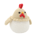 Tina Chicken