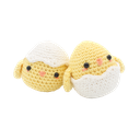 Chicks