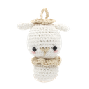 Mini Lamb