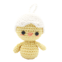 Mini Kuiken