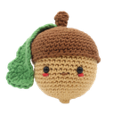 Acorn