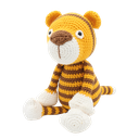 Yu-Cheng Tiger