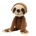 Maurice Sloth