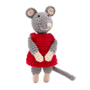 Julia Mouse