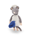 Bäckermaus
