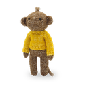 Kees Monkey