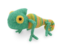 Casper Kameleon