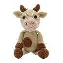 Carmen Cow
