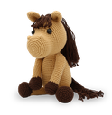 Morgan Horse