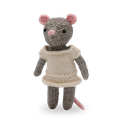 Puck Mouse