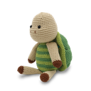 Toby Turtle