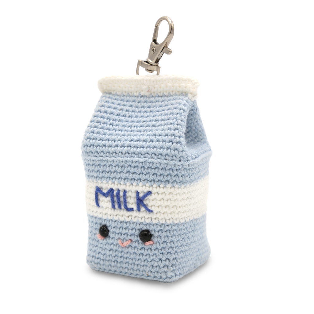 Milchkarton