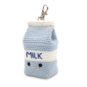 Milk Carton