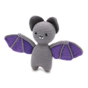 Bianca Bat