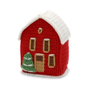 Christmas House