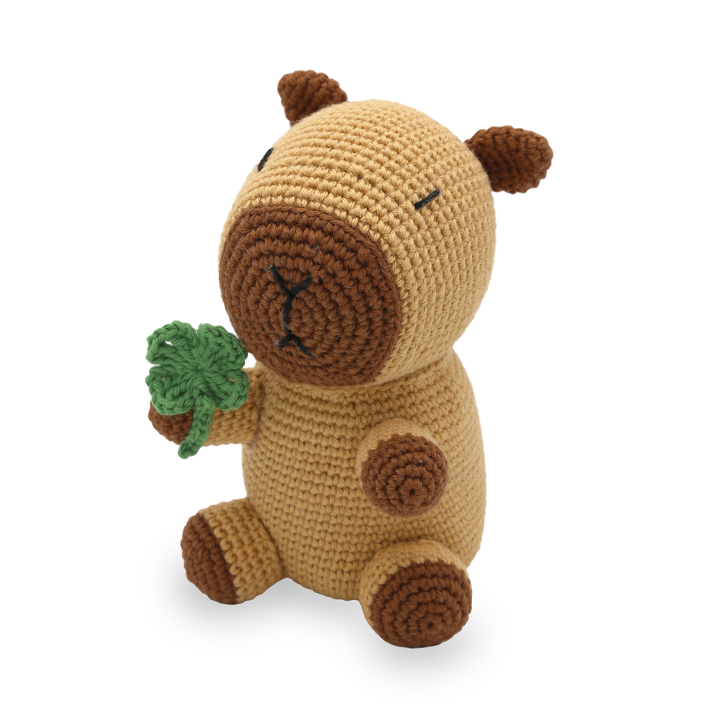 Cato Capybara