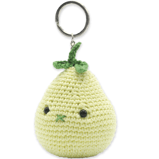 [HC-40MB006] Pear