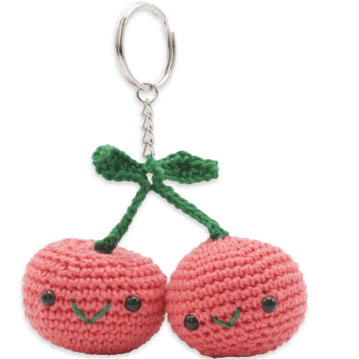 [HC-40MB007] Cherries