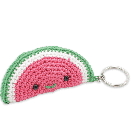 [HC-40MB074] Melon